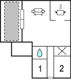 Grunnplan