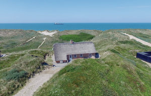 Holiday Home - Vejlby Klit Strand , Denmark - A5108 1