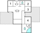 Grunnplan