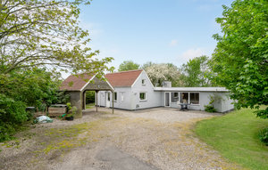 Holiday Home - Årup , Denmark - A6143 1