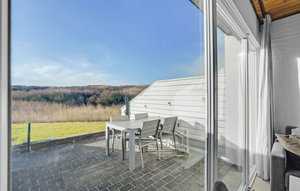 Apartment - Agger , Denmark - A6155 1