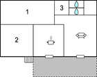 Grunnplan