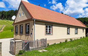 Feriehus - Südburgenland , Østerrike - ABU179