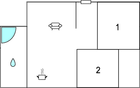 Grunnplan