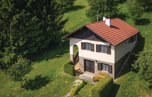 Holiday Home - Moschendorf , Austria - ABU108 1