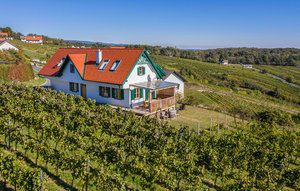 Holiday Home - Eisenberg , Austria - ABU114 1