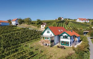 Holiday Home - Eisenberg , Austria - ABU115 1