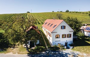 Apartment - Eisenberg , Austria - ABU116 1