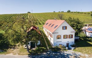 Apartment - Eisenberg , Austria - ABU117 1