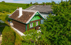 Holiday Home - Deutsch Schützen , Austria - ABU118 1