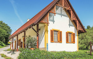 Holiday Home - Gaas , Austria - ABU122 1