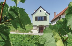 Holiday Home - Deutsch Schützen-Südburgenland , Austria - ABU161 1