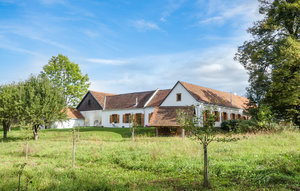 Apartment - Limbach-Südburgenland , Austria - ABU165 1