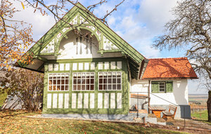 Holiday Home - Südburgenland , Austria - ABU170 1