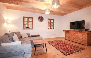 Holiday Home - Südburgenland , Austria - ABU178 2