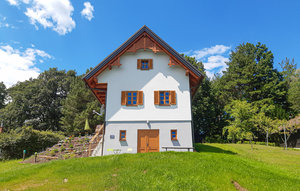 Holiday Home - Südburgenland , Austria - ABU178 1