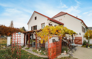 Holiday Home - Rechnitz , Austria - ABU191 1