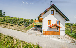 Holiday Home - Gaas Weinberg , Austria - ABU194 1