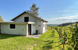 Holiday Home - Eisenberg , Austria - ABU196 1