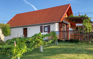 Holiday Home - Stegersbach , Austria - ABU197 1