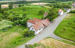 Holiday Home - Rechnitz , Austria - ABU202 1