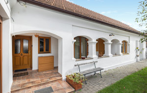Holiday Home - Oberwart , Austria - ABU203 1