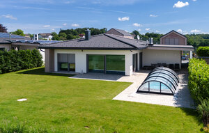 Holiday Home - Neudauberg , Austria - ABU213 1