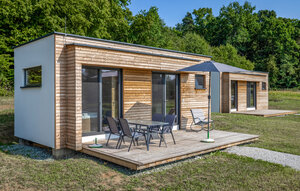 Holiday Home - Burg , Austria - ABU215 1