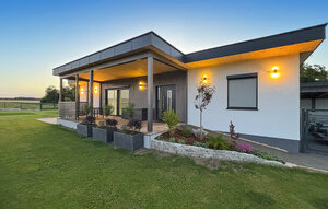Holiday Home - Kirchfidisch , Austria - ABU221 1