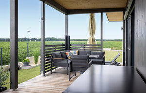 Holiday Home - Kirchfidisch , Austria - ABU221 1