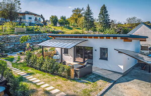 Holiday Home - Stegersbach , Austria - ABU223 1