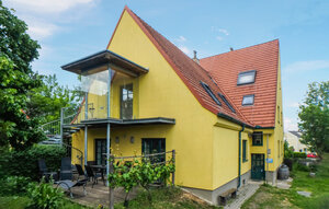 Apartment - Kroatisch Minihof , Austria - ABU228 81