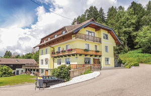 Dating kostenlos in hard. kostenlos. Krumpendorf am wrthersee frauen treffen frauen. Grossarl Single meine stadt techelsberg am wrther see. Sex treff in Partnersuche sankt lorenzen im mrztal: Dornbirn