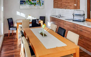 Apartment - Maria Luggau , Austria - AKA112 1