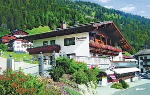 Apartment - Maria Luggau , Austria - AKA112 1