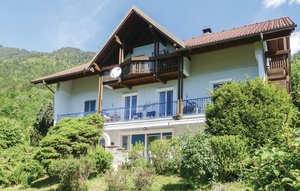 Apartment - Sattendorf am Ossiachersee , Austria - AKA194 1
