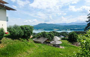Holiday Home - Techelsberg , Austria - AKA195 1