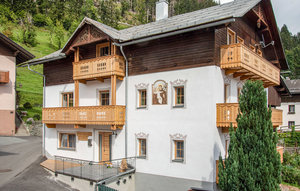 Apartment - Liesing , Austria - AKA229 1