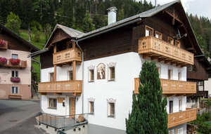 Apartment - Liesing , Austria - AKA230 1