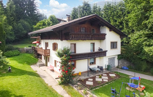 Apartment - Irschen , Austria - AKA235 1