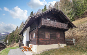 Holiday Home - Bad Kleinkirchheim , Austria - AKA250 1