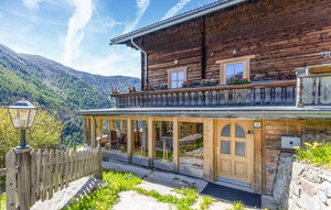 Apartment - Mörtschach , Austria - AKA251 1