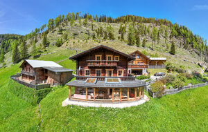 Apartment - Mörtschach , Austria - AKA252 1