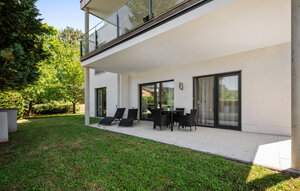 Apartment - Pörtschach , Austria - AKA255 2