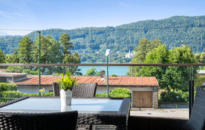 Apartment - Pörtschach , Austria - AKA256 1