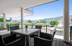 Apartment - Pörtschach , Austria - AKA257 1