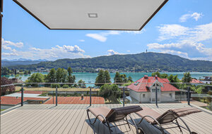 Apartment - Pörtschach , Austria - AKA259 1