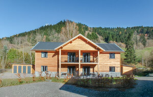 Apartment - Afritz am See , Austria - AKA269 1