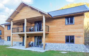 Apartment - Afritz am See , Austria - AKA271 1