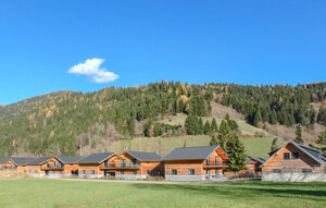 Apartment - Afritz am See , Austria - AKA274 1